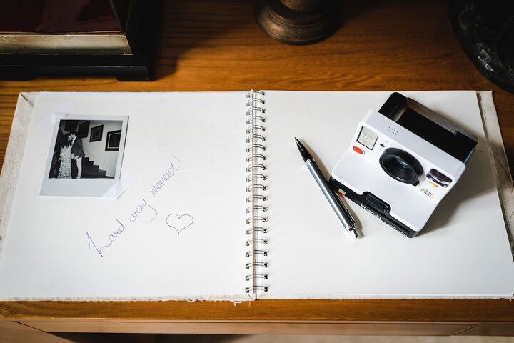 21 Nettleton - thumb 4