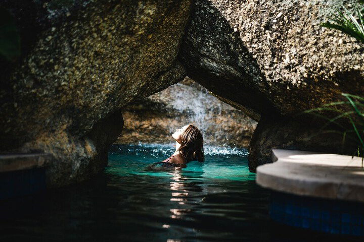 21 Nettleton - thumb 7