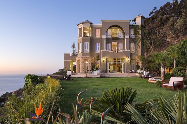 21 Nettleton - thumb 6