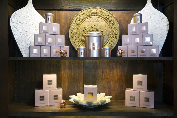 21 Nettleton - thumb 3