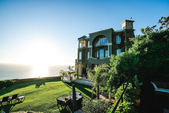 21 Nettleton - thumb 2