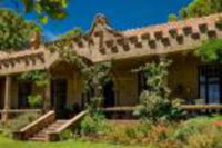 Aliwal North Eastern-cape Tourism Africa