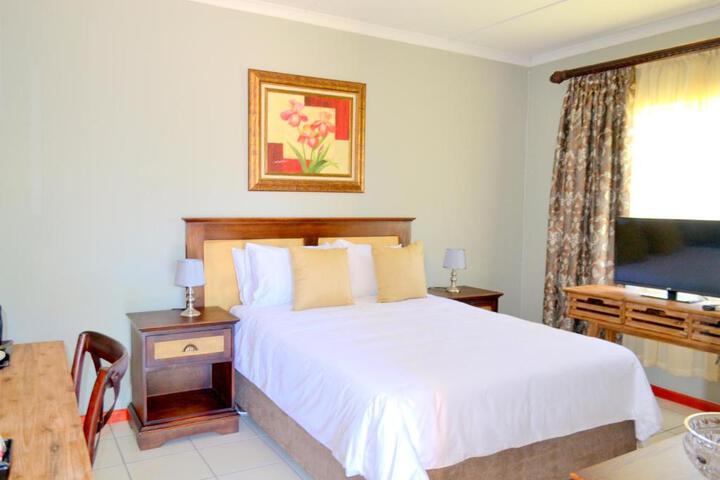 Jakobs Guesthouse & Cottage - thumb 2