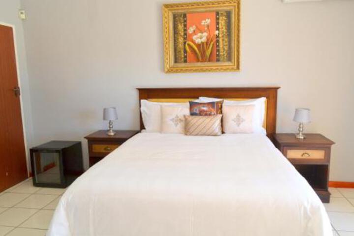 Jakobs Guesthouse & Cottage - thumb 1