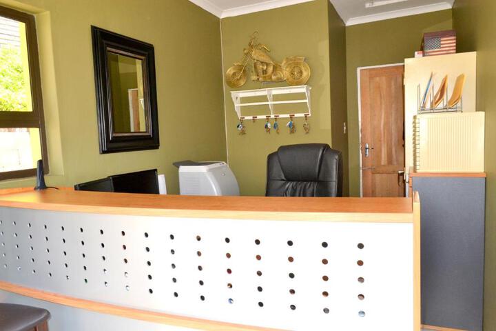 Jakobs Guesthouse & Cottage - thumb 6