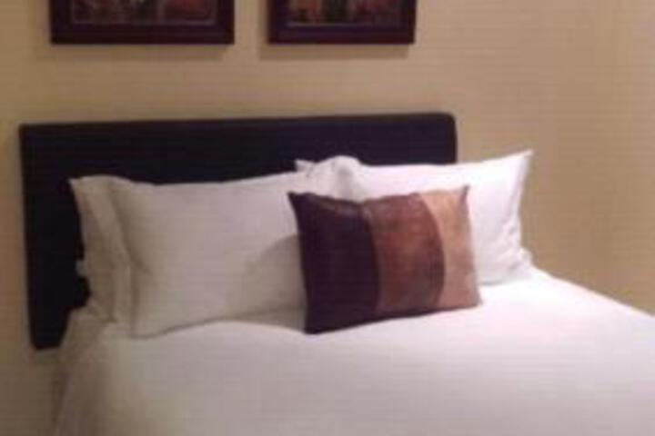 Jakobs Guesthouse & Cottage - thumb 5