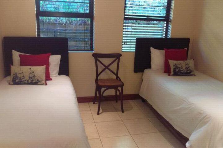 Jakobs Guesthouse & Cottage - thumb 4