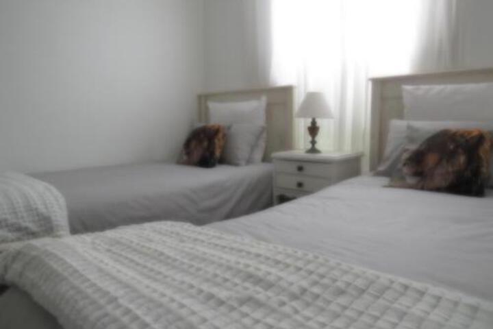 Chamomile Cottage - thumb 5