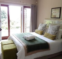 Kings Hill Bed and Breakfast - Accommodation Africa