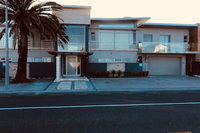 Sunset Beach Guesthouse