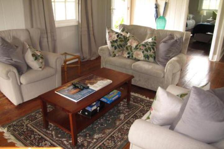 Caversham Mill - thumb 7