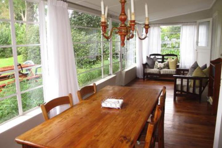 Caversham Mill - thumb 5