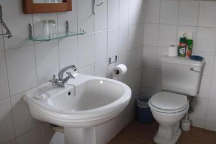 Caversham Mill - thumb 6