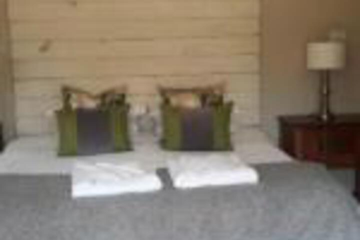 Caversham Mill - thumb 0