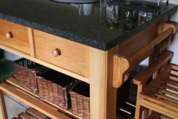 Caversham Mill - thumb 4