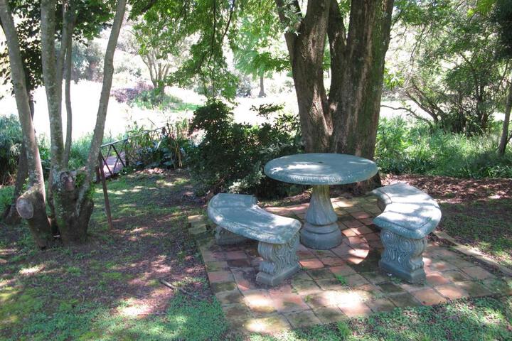 Caversham Mill - thumb 3