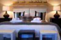 Kathuhari Guesthouse