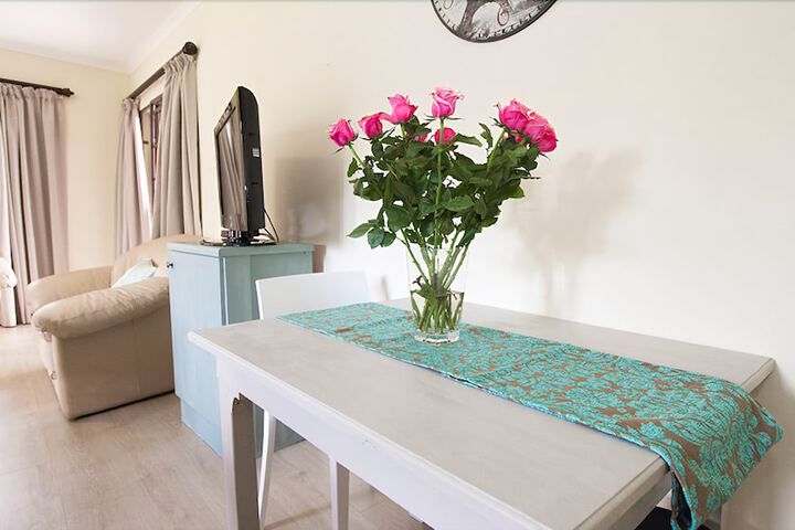 Lavender Lane Guest House - thumb 6