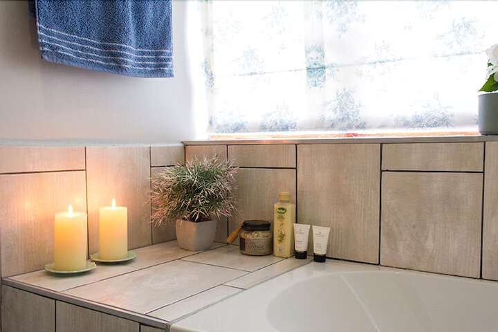 Lavender Lane Guest House - thumb 7