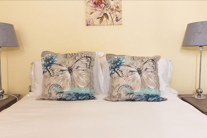 Lavender Lane Guest House - thumb 5