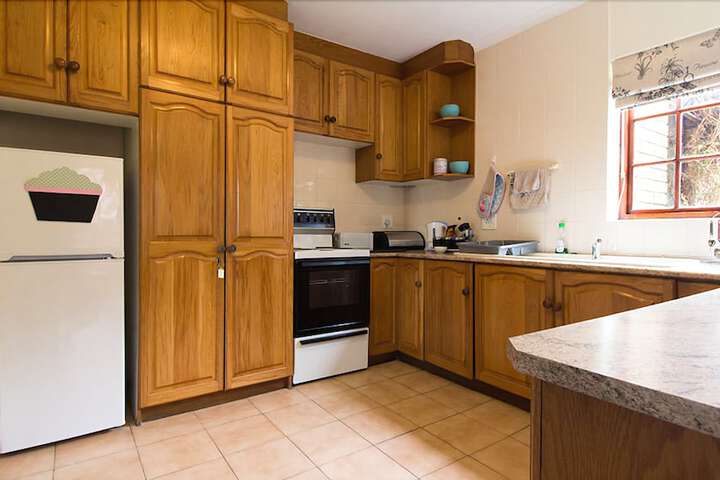 Lavender Lane Guest House - thumb 1