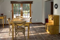 Lady Grey Walk Cottage