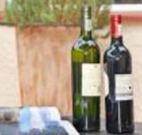 Muse on Griessel - Tourism Africa