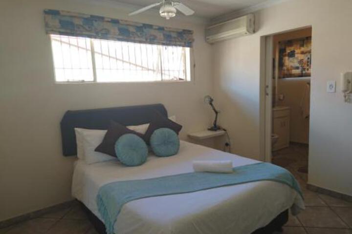 Razel Lodge - thumb 2