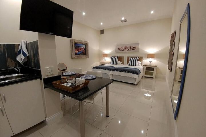 Andante Lodge - thumb 4