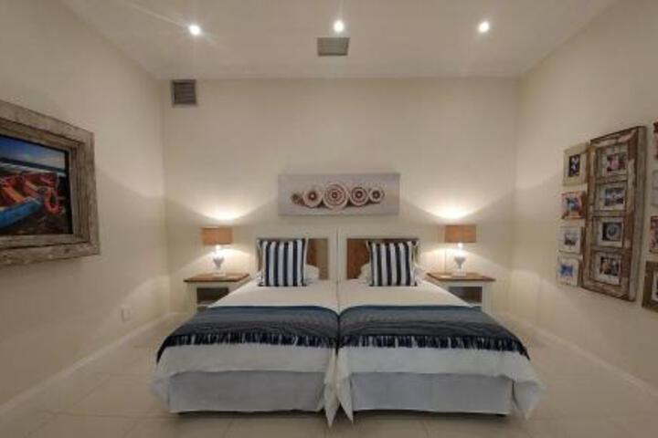 Andante Lodge - thumb 3