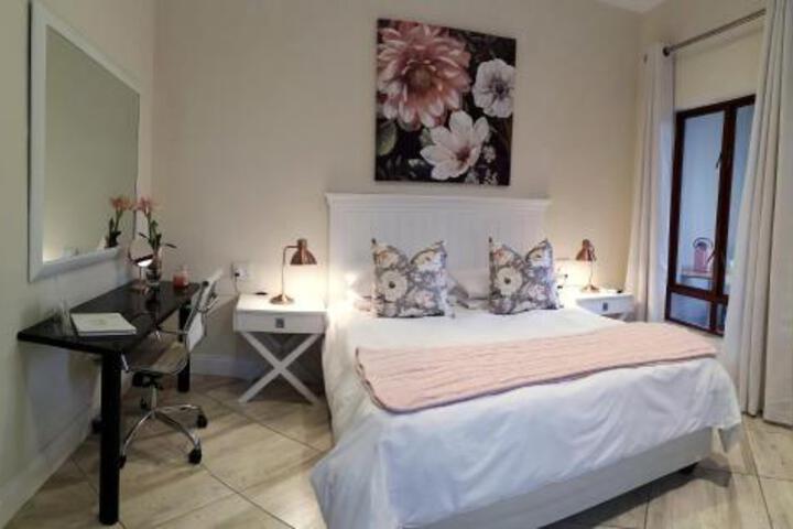 Andante Lodge - thumb 6