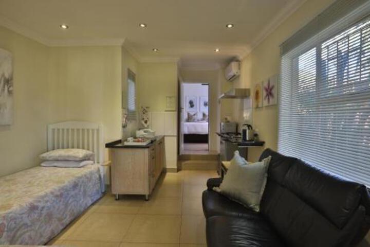 Andante Lodge - thumb 7