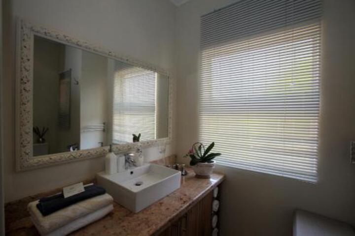 Andante Lodge - thumb 2