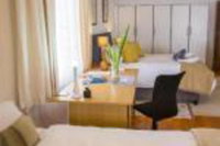 Altenburgh Accommodation Apartments