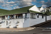 Asgard Valhalla Self Catering