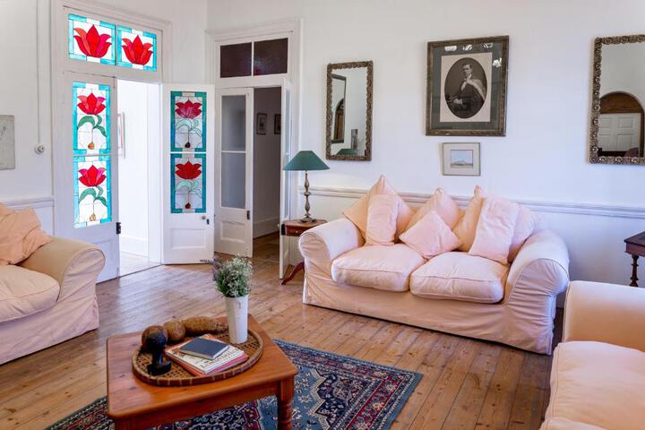 3 Darling Street Guest House - thumb 4