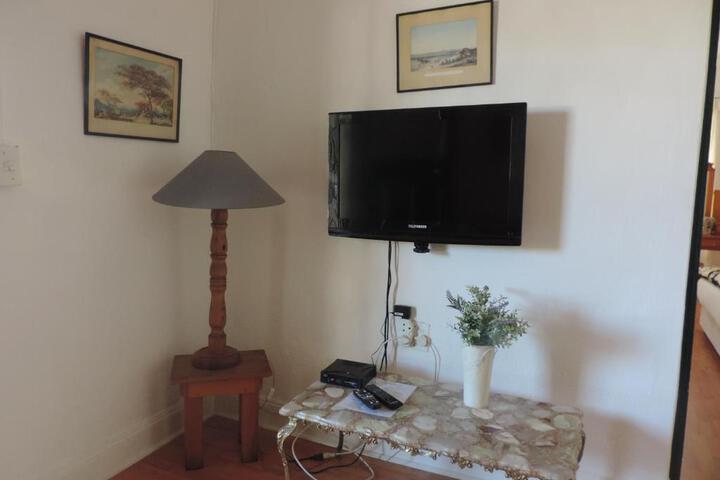 3 Darling Street Guest House - thumb 3