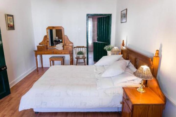 3 Darling Street Guest House - thumb 5