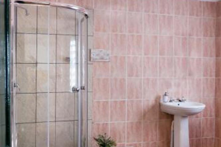3 Darling Street Guest House - thumb 6