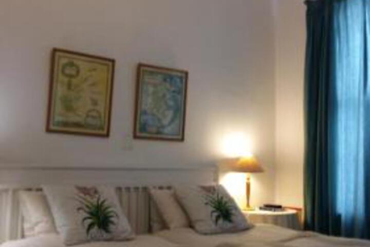 Albertinia Hotel - thumb 3