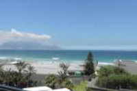 Infinite Ocean View Coral Road