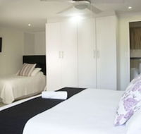 Beside Still Waters Boutique Hotel - Tourism Africa