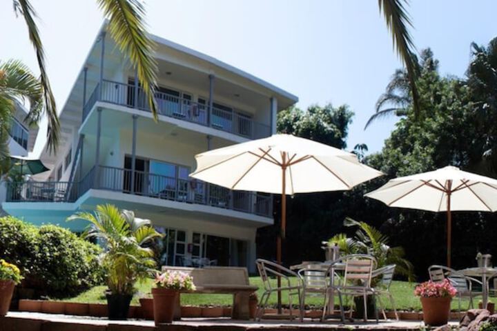 Beside Still Waters Boutique Hotel - thumb 5