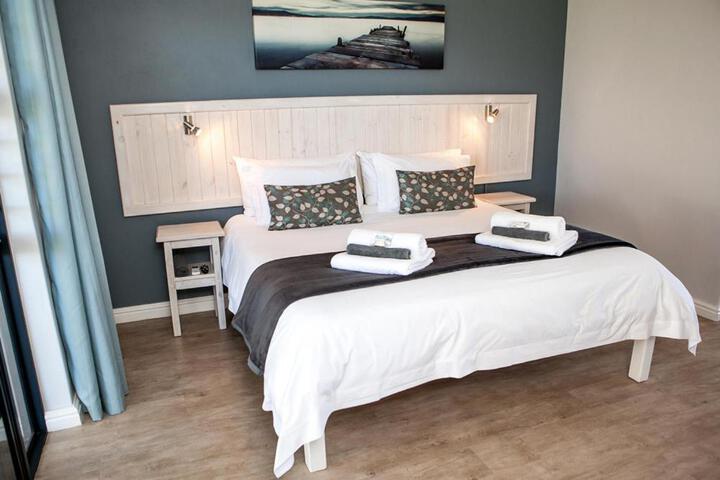 Bona Vista Selfcatering Accommodation - thumb 7