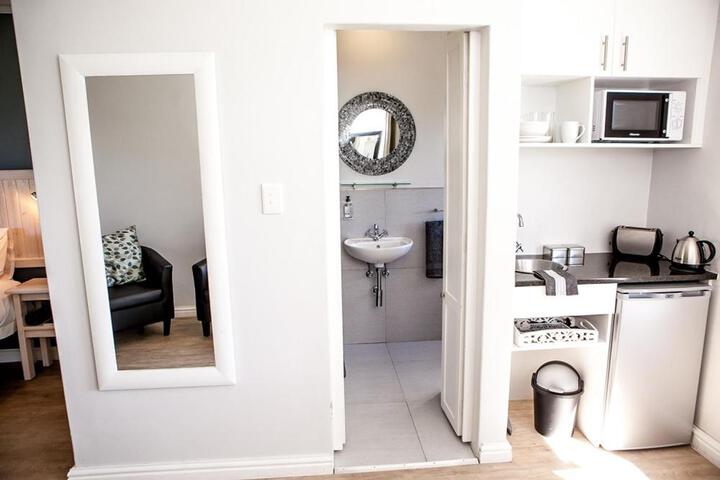 Bona Vista Selfcatering Accommodation - thumb 2