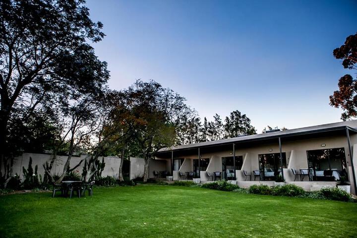 Bona Vista Selfcatering Accommodation - thumb 1