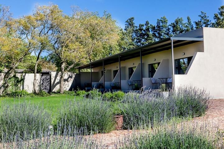 Bona Vista Selfcatering Accommodation - thumb 3