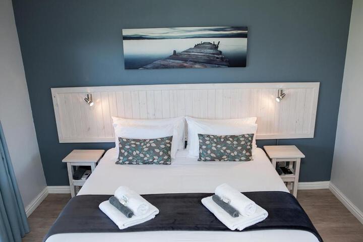 Bona Vista Selfcatering Accommodation - thumb 4