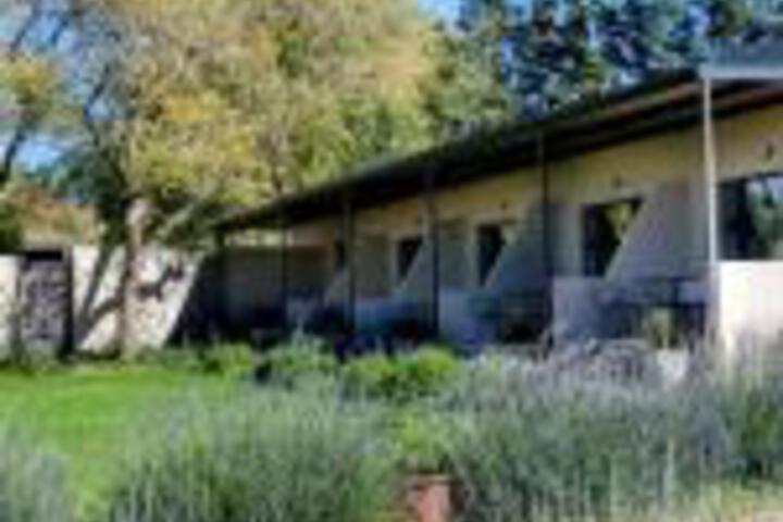 Bona Vista Selfcatering Accommodation - thumb 0