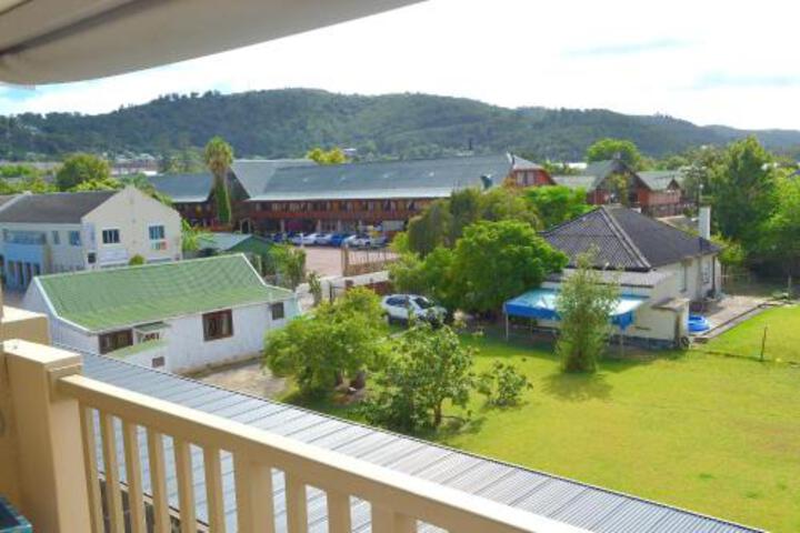 15 Seahorse Knysna - thumb 5